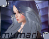 Blizzun Hair 5