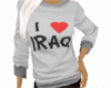 mcl i love iraq
