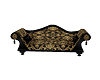 Raven Ballroom couch 2