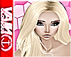 |Champagne| Amanda Bynes