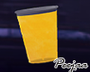 PJ🍊orange juice M