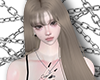 ᨳLinen Brown Virgo