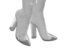 Pearl Boots RLL