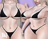 K | Pure Porcelain