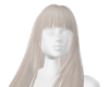 Soul Blond