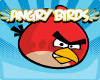 ||angry bird plugs