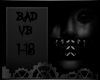 [D]Bad Habit Dub VB