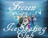 [BD]FrozenIceSkaingClub