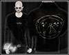 Luz| Marbas Jacket