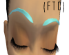 (FTC) Ryoko Eyebrows