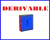 cd1 Derviable file