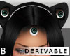 DRV Eyeball Beadband