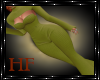 ^HF^ Sizzling Fall Fit 2