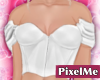 -princess corset-