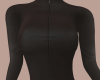 MVeDIVA BODYSUIT