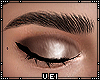 v. Brows Brown Dark