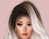 E* Ectavioe Platinium