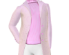 Daisy | M Long Jacket