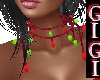 GM Xmas  anim neck  V1