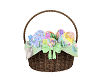 Easter Basket