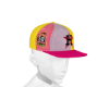 best hat creator