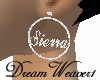*DW1* Sierra Earrings