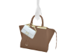 DTD | BrowWhi Fendi Bag