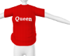 QUEEN