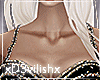 &#10008;Kella Bundle RLL