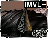 {CSC} Halloween Horns