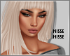 n| Xia Bleached