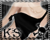 Black Tank Top