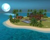 Amazing Island Home