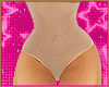 noscenegirls! [rl]