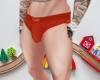 BabyBoyTM121