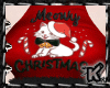 |K| Meowy Christmas F