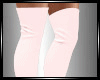 High Thigh  Boots
