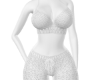 Dalia Set