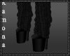 Delia Boots