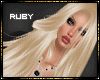 Eighrii Blonde