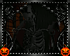 !VR! Skeleton Grip BackP