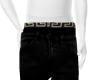 Black Jean