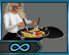 ∞Wok Cooking