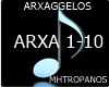 -A- ARXAGGELOS !!!!
