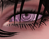 Ee Madara Gaze M/F