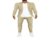 Beige FullFit