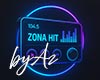[AZ]ZonaHit Banner