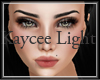 head + skin Kayce Light