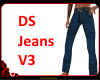 DS Jeans v3