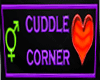 neon cuddle 